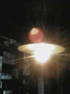 c0054112_1843787.jpg