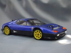 Ferrari 512 BB_e0080315_82927.jpg