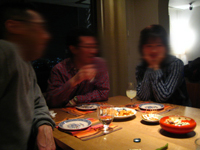 岡本忘年会_c0012120_2127233.jpg