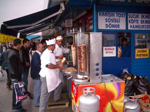 c0009224_11483389.jpg
