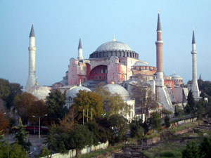 c0009224_12223077.jpg