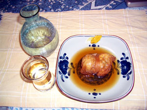 c0009224_14291231.jpg