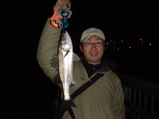a0041128_22552112.jpg