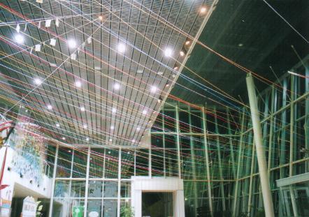 e0043131_0132086.jpg
