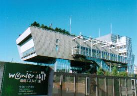 e0043131_0134622.jpg