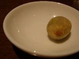 a0056137_0135944.jpg