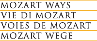 Wolfgang Amadeus Mozart 1756-91_d0066343_2045640.gif