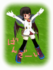 e0017446_413774.gif