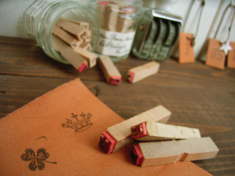 Handmade class vol.2_e0073946_033451.jpg
