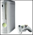 Xbox360 日本発売_b0001549_20294731.jpg