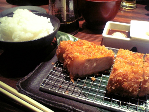 e0002951_0154910.jpg