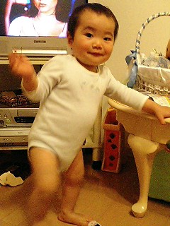 d0001854_23422749.jpg