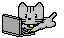 b0067569_10531365.gif