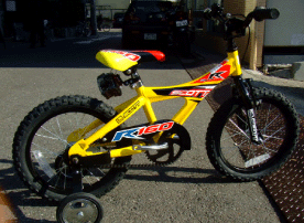 f0017092_17292272.gif