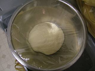 c0013693_85049.jpg