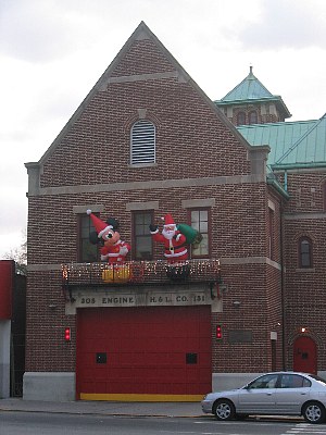 c0064796_835124.jpg