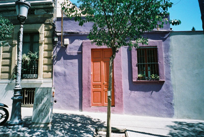b0039397_13154937.jpg