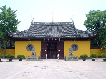 b0039397_13414332.jpg