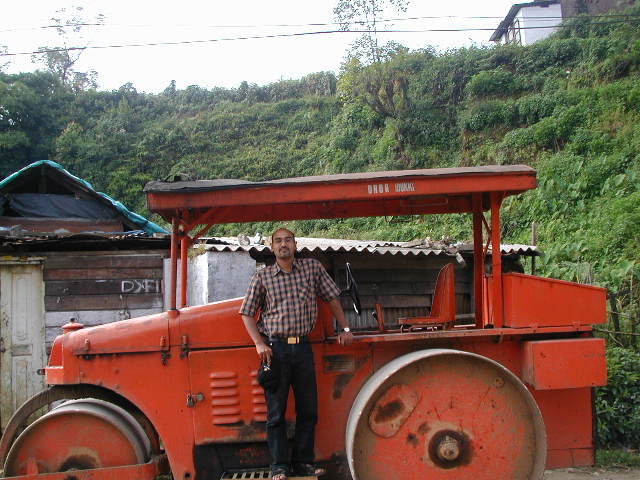 f0007498_64275.jpg