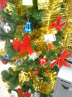 c0037701_1252298.jpg