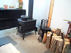 c0039501_1534999.jpg