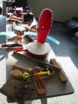 b0050104_1232190.jpg
