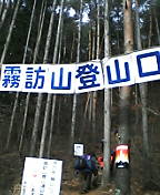 d0032405_1931575.jpg