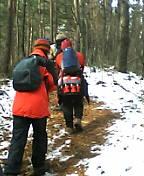 d0032405_19351878.jpg
