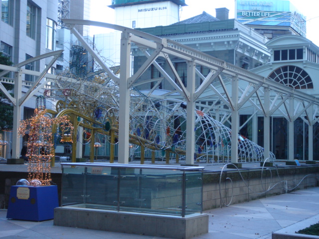 c0041207_1311222.jpg