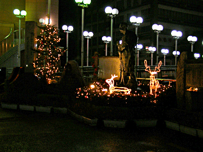 e0066210_014548.jpg
