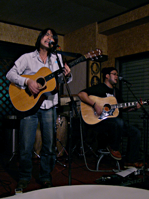 e0066210_0154499.jpg