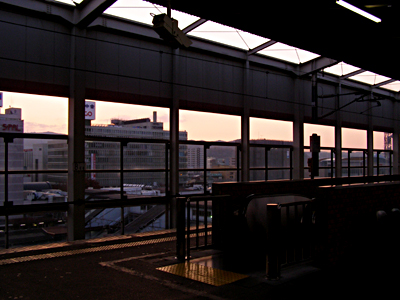 e0066210_0192639.jpg