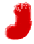 c0017311_15505828.gif