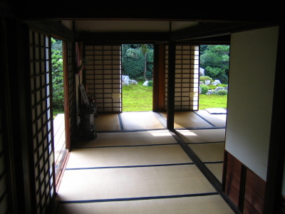 こちら部長室_d0047811_205243.jpg