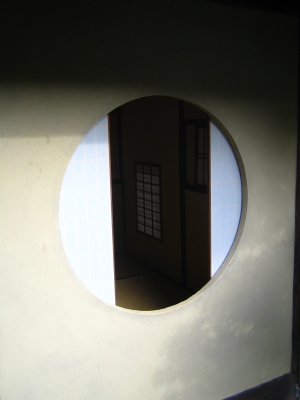 こちら部長室_d0047811_2053575.jpg