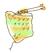 e0020011_8433770.gif