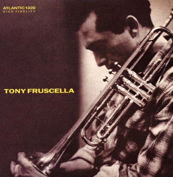 TONY FRUSCELLA_e0041611_2317239.jpg