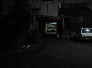 e0087511_003048.jpg