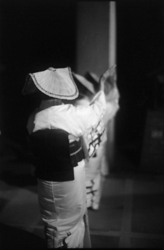f0016215_237133.jpg