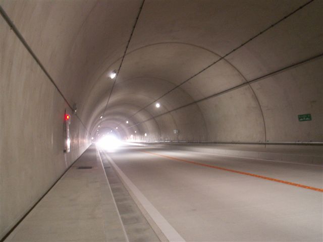 e0069622_15574727.jpg