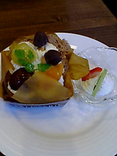 ケーキ_c0075429_21473744.jpg