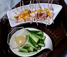 d0017632_2059486.jpg