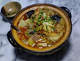 d0017632_21105061.jpg