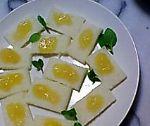 d0017632_2175512.jpg
