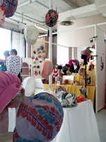＊なるように＊　　2005,12,10  Paris_a0030038_6295541.jpg