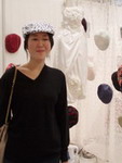＊なるように＊　　2005,12,10  Paris_a0030038_650373.jpg