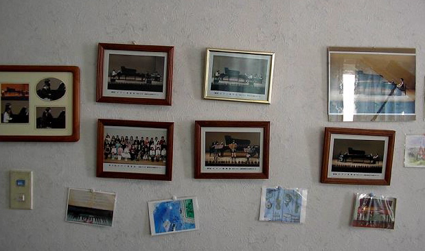 d0059240_14335043.jpg