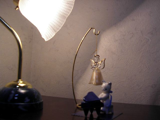 d0059240_14373364.jpg