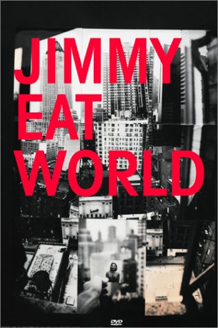 Jimmy Eat World_a0017147_15432528.jpg