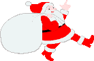 a0029347_13563353.gif
